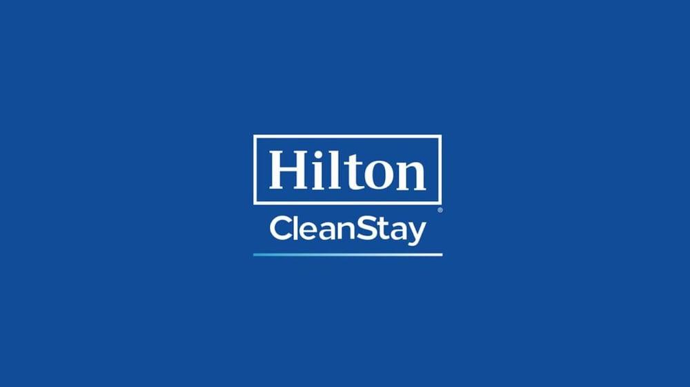 Home2 Suites By Hilton Jackson Flowood Airport Area Eksteriør bilde